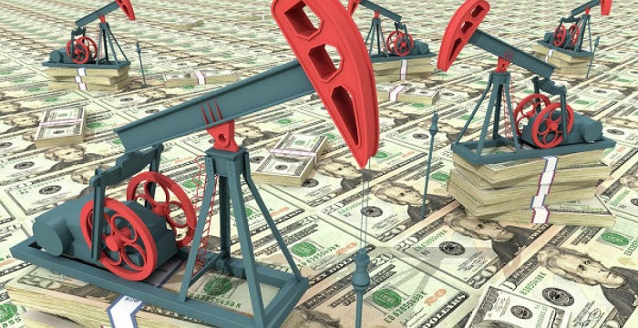 Petrol Yatırımınızı Finans Piyasalarında Yaparken Dikkat Etmeniz Gerekenler