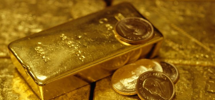 Altın Yatırımı Yapacaklara 5 Farklı Tavsiye