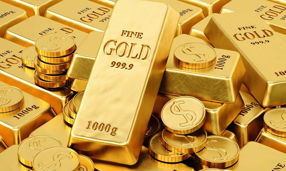 Altın Fiyatları Neden Dalgalanır? Nasıl Düşer ve Yükselir?